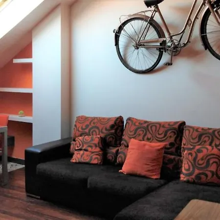 Apartamento En La Playa De Aguete, Costa Del Morrazo *